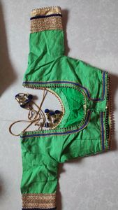 Lehnga set