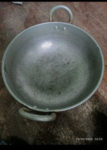 Cooking Utensil