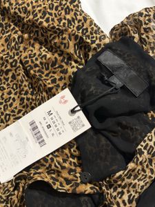 Brand New Zara Premium Collection