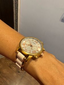 Guess  Watch
