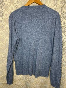 Old Navy Sweater