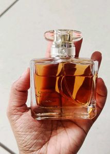 Guerlain Eau de Parfum