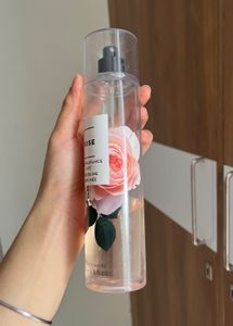 Bath & Body Works Rose Fragrance Mist