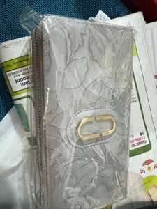 Stylish Wallet