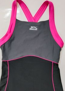 Swimsuit Onepiece
