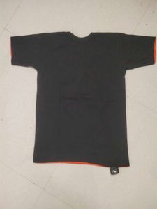 Summer Offer - Imported Unused Quality T Shirt
