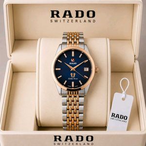 RADO Golden Horse Watch