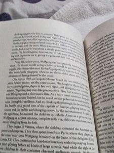Mastery by Robert Greene