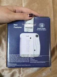 📸 BRAND NEW Fujifilm Instax Mini 11 Instant Camer