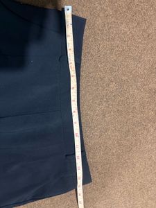 Set of 2(Shorts and Waistcoat)