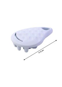 Scalp Massager Shampoo Brush