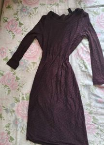 bodycon Dress
