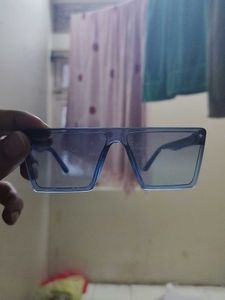 Pack Of 3 Sun Glasses For Kids