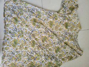 It's Very Beautiful Kurti