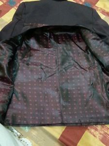 Men's Stylish Blazer