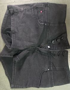 Lee Cooper Shorts