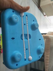 Baby Musical Xylophone Toy