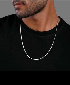 price drop 📉 Giva 925 Real Silver Chain
