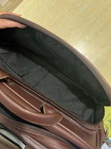 Laptop Bag