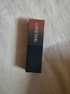 Swiss Beauty Lipstick - Cute Nude 09
