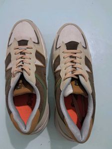 New Balance 574 Sneakers