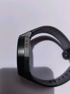 Amazfit Verge : Premium Smart Watch