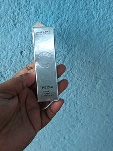 Oriflame The One Smart Sync Lipstick
