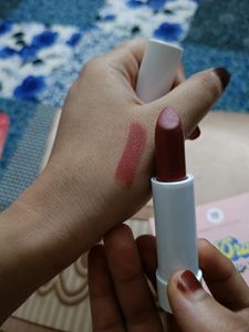 Lipstick (Combo 3 In One)