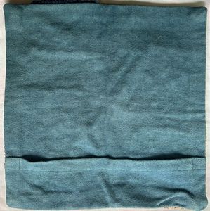 45x45 Designer Cushion Cover Multi