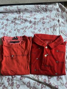 boysPants and Jeans Bundle