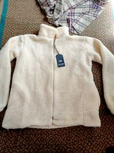 furr jacket