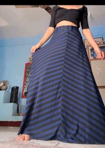 Skirt.