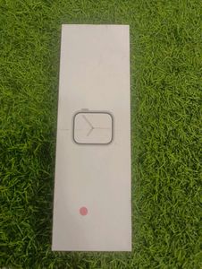 Apple Smart watch