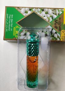 Jasmine Perfume