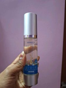 Densyl-P Hair Growth Serum