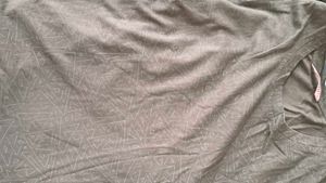 set of 2 co -ord  suits