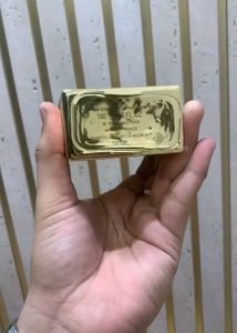 Dolce Gabbana Perfumes