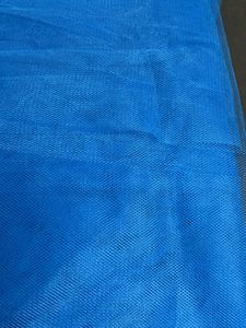 mosquito net for single bed