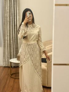 Maxi Dress Imported✨