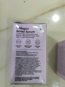Cureskin Skincare Set - Serum, Mask, Cream