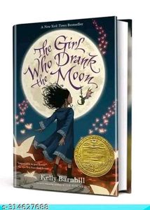 THE GIRL WHO DRUNK TH