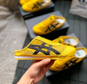 Adidas Samba Mules