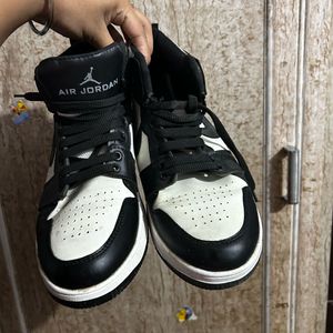 👟Air Jordan Sneakers♥️