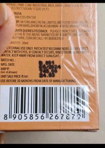 Akind Get Even Everyday Multi-Active Serum