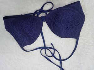Bikni Look Bara 34 Size