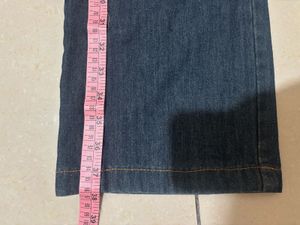 low waist jeans ❤️‍🔥