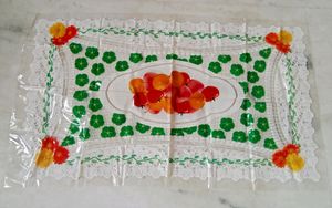 Table Cover