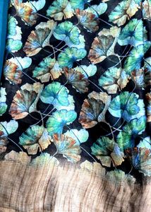 women Saree