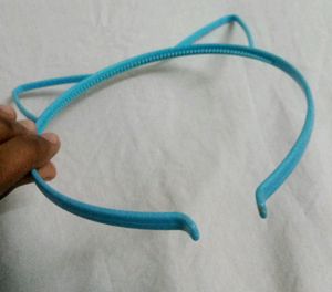 Hair Band