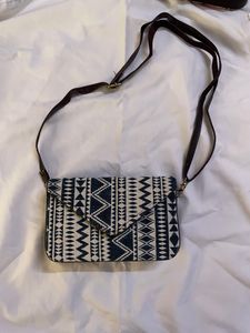 Aztec Sling